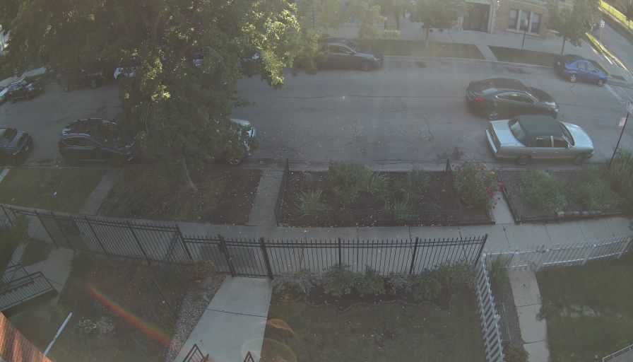 Reolink Camera Two_01_Reolink Home Hub One_20260918075029.jpg